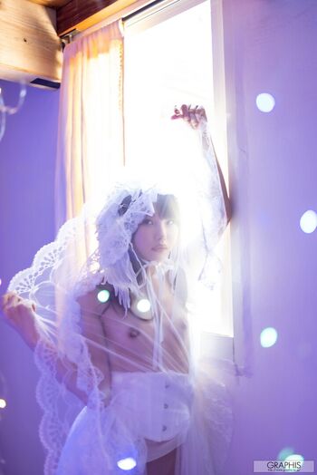 Jav Actress Gravure