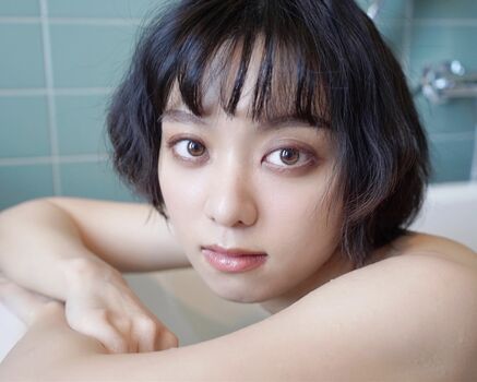 Jav Actress Gravure