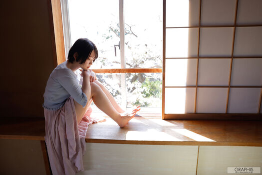 Jav Actress Gravure