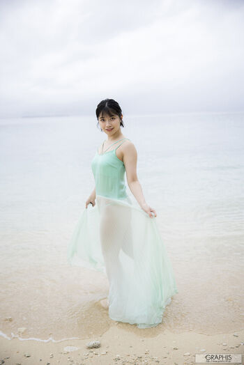 Full leaked Jav actress gravure private photo