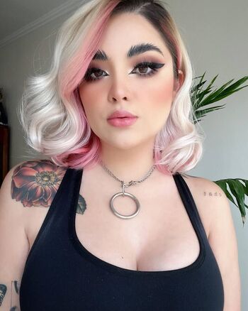 Javiera Orellana
