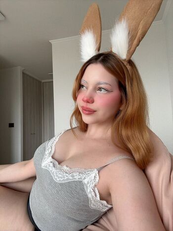 Full leaked Javipinks private photo