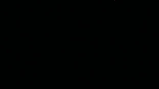 Full leaked Jax slayher private photo