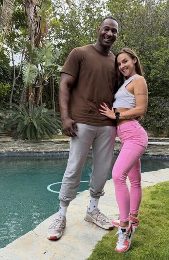 Full leaked Jax slayher private photo