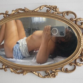 Full leaked Jaxet private photo