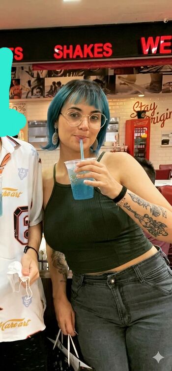 Full leaked Jay mello private photo