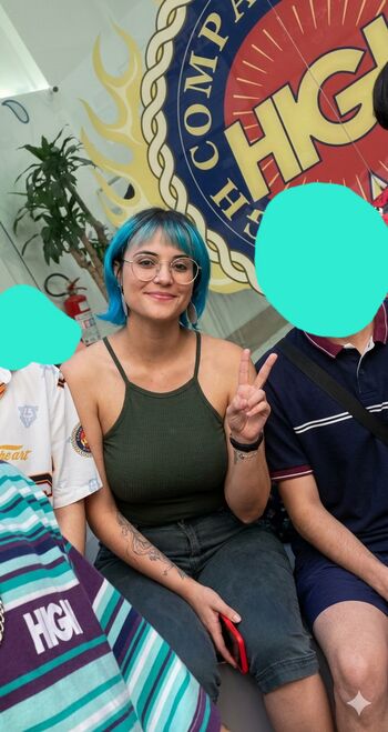 Full leaked Jay mello private photo