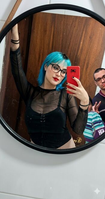 Full leaked Jay mello private photo