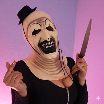 Full leaked Jay mello private photo