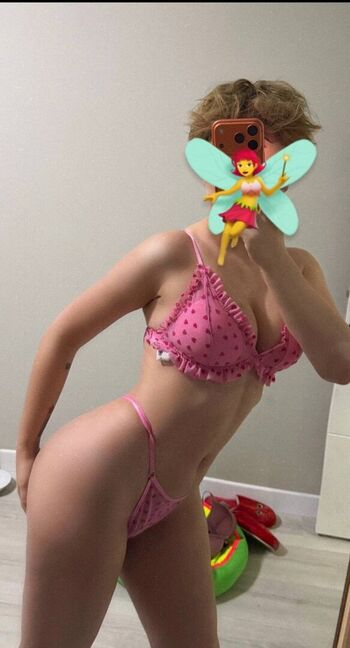 Full leaked Jay torres private photo