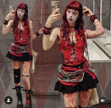 Full leaked Jay will float too private photo