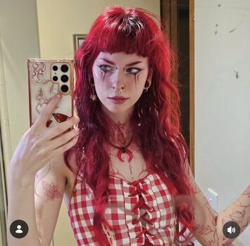 Full leaked Jay will float too private photo