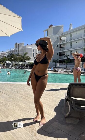 Full leaked Jaya thandi private photo