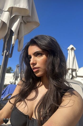 Jaya Thandi