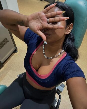 Full leaked Jayalathge bashi page private photo