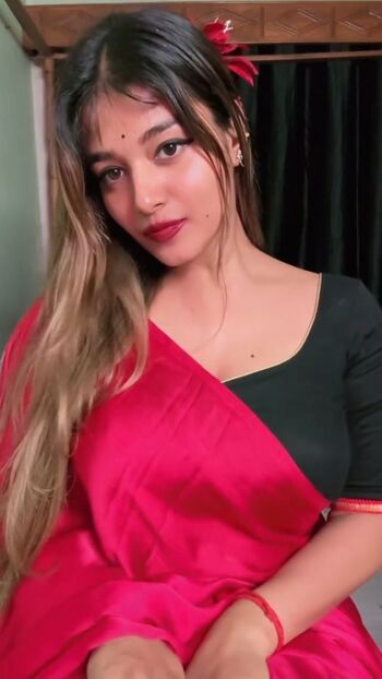 Full leaked Jayanti sarkar private photo