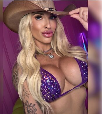 Full leaked Jaycee jones private photo