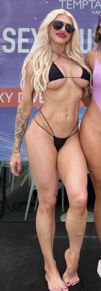 Jaycee Jones