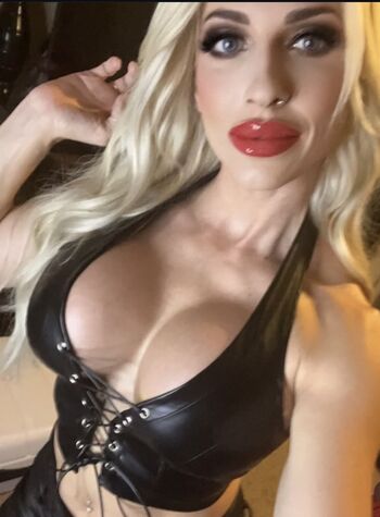 Jaycee Jones