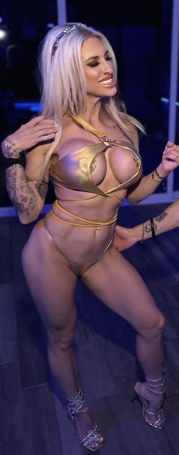 Full leaked Jaycee jones private photo