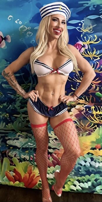 Full leaked Jaycee jones private photo