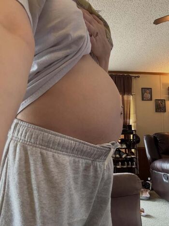 Full leaked Jayceelin private photo