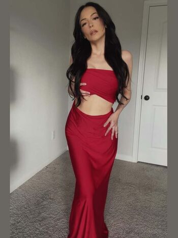 Full leaked Jaycgee private photo