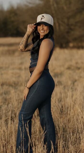 Full leaked Jayda castillo private photo