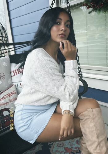 Full leaked Jayda castillo private photo