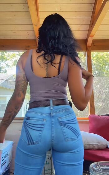Full leaked Jayda castillo private photo