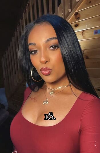 Full leaked Jayda castillo private photo