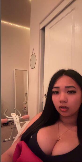 Full leaked Jaydasswrld private photo