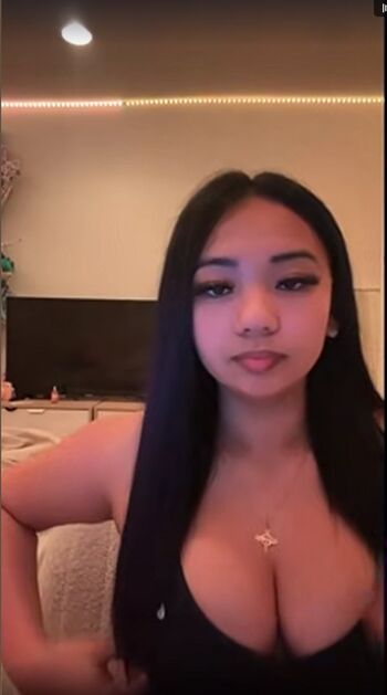 Full leaked Jaydasswrld private photo