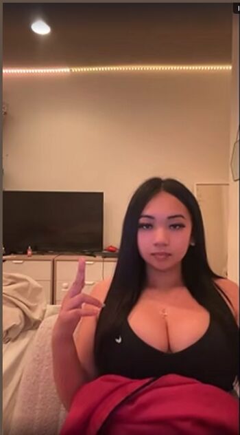 Full leaked Jaydasswrld private photo
