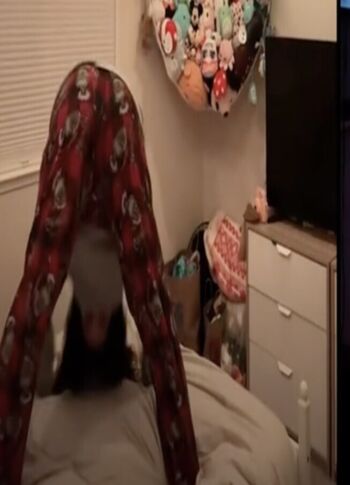 Full leaked Jaydasswrld private photo