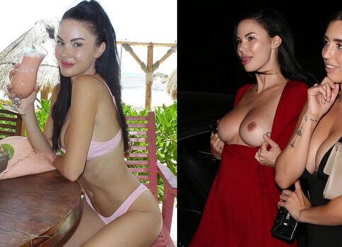 Full leaked Jayde nicole private photo