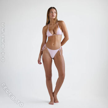 Full leaked Jayde pollard private photo