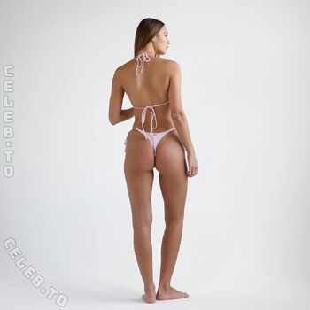 Full leaked Jayde pollard private photo