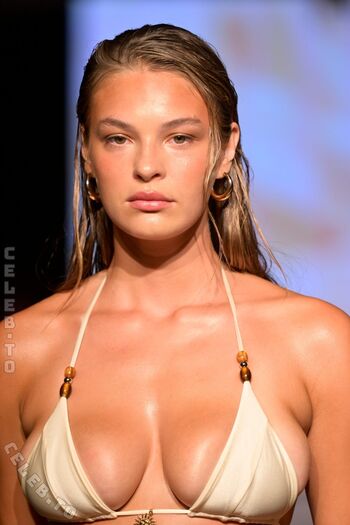 Full leaked Jayde pollard private photo