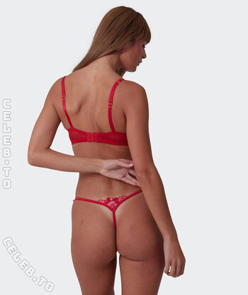 Full leaked Jayde pollard page private photo