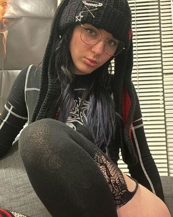 Full leaked Jaydecandance page private photo