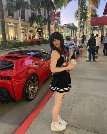 Jaydecandance