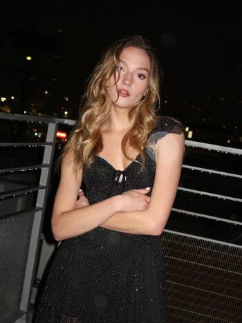 Full leaked Jayden bartels private photo