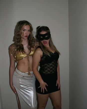 Full leaked Jayden bartels private photo
