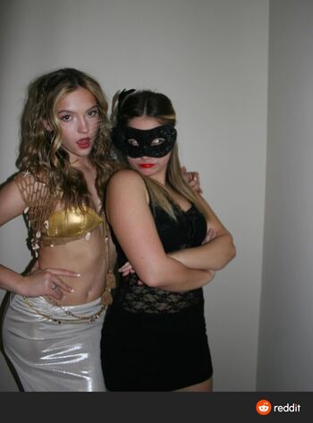 Full leaked Jayden bartels private photo