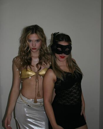 Full leaked Jayden bartels private photo