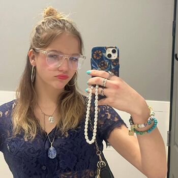 Full leaked Jayden bartels private photo