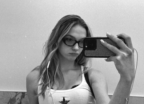 Full leaked Jayden bartels private photo