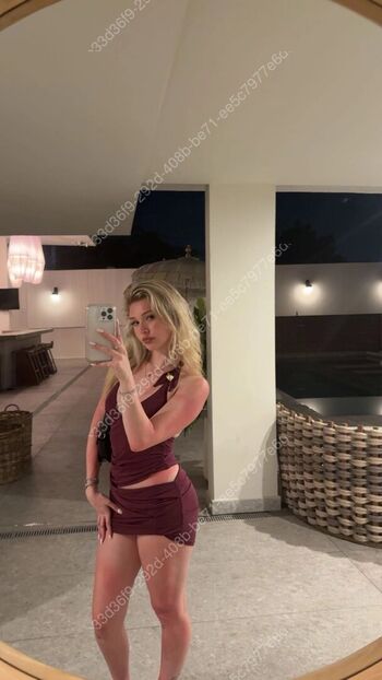 Full leaked Jayden schmieg private photo