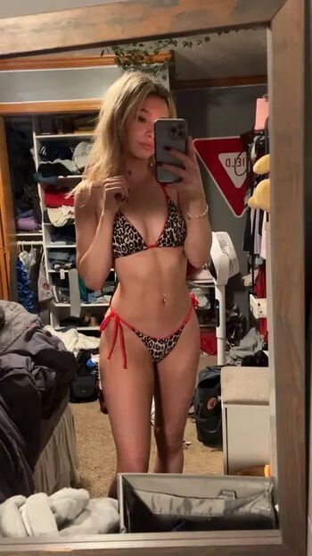 Full leaked Jayden schmieg private photo